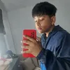 eze.aysn