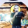 dando2lavueltatv2