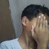 paulo.renan920