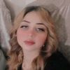 user79167923773284