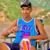 djalilbi2