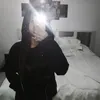 souzahwxz