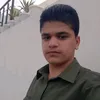 aa.kk3778