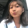 christal_mae0