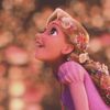 emma.popp6