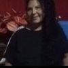 margocampos126