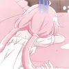yj_joojjjy