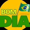 j.ilson8