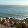 iltu0marocchin0preferit0
