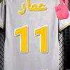 ammarammar3169