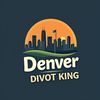 denverdivotking