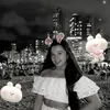 infinity_laura4