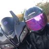 gabo_cbr_600