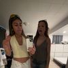 aaly_rr