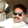 rana.shahid8264