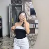 xiomara_tr