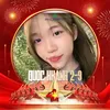 huyn.anh.inh35