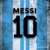 birahim.messi