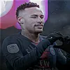 editzz_prime2