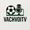 Truyền Hình Vạch Vôi TV