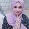 ane.mulyani04