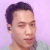 iyan.mulyana8741