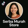 Serba