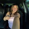 emyli.stover