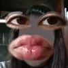 ainhoa.fernandez16