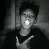 rifkiazmi08