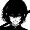 dabi.spark