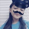 ebiiianakkecilll_23