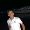 eyadomi98