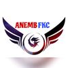 anemb.fkc.official