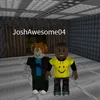 jewweepcoems