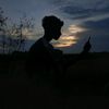 md.jayed700