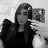 gaialascalaa