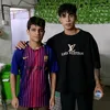 honest17dhg