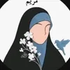 user380026976685