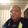 user1863619414116