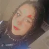 aninhar_cereja