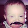 brayden_frll