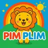 Pim Plim