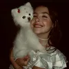 bia_ama_vick0