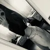 emmmasecrett