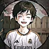 user8156982066252