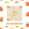 user2090519132761