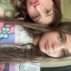 prettygirlg012