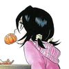 ruki_ruki_99