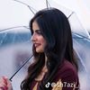 riyajkhan5776